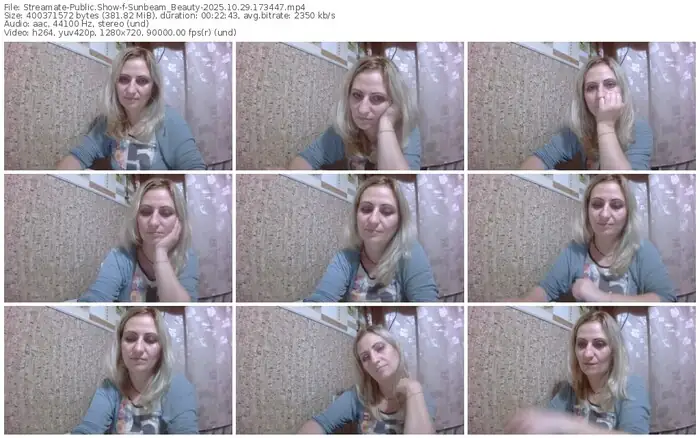 streamate-sunbeam_beauty-10-29-2025-17-34-47
