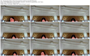 streamate-sussystorm-10-29-2025-05-57-58