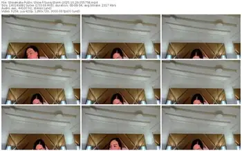 streamate-sussystorm-10-29-2025-05-57-58