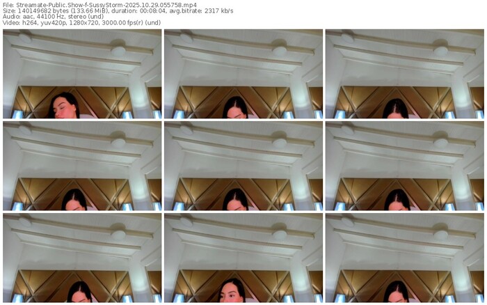 streamate-sussystorm-10-29-2025-05-57-58