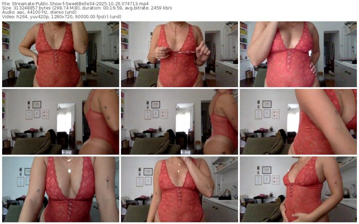 streamate-sweetbelle34-10-29-2025-07-47-13
