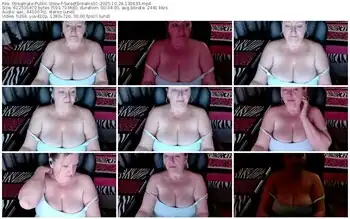 streamate-sweetdreamssc-10-29-2025-13-06-33