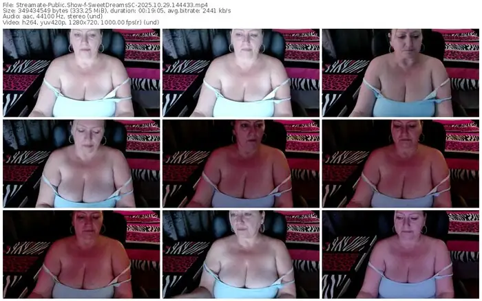 streamate-sweetdreamssc-10-29-2025-14-44-33