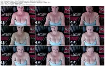 streamate-sweetdreamssc-10-29-2025-17-04-46