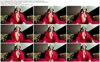 streamate-sweetsexyfilipina-10-29-2025-12-41-59