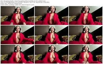 streamate-sweetsexyfilipina-10-29-2025-12-58-24