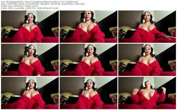 streamate-sweetsexyfilipina-10-29-2025-13-26-48