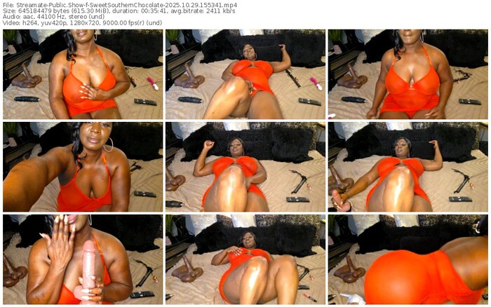 streamate-sweetsouthernchocolate-10-29-2025-15-53-41