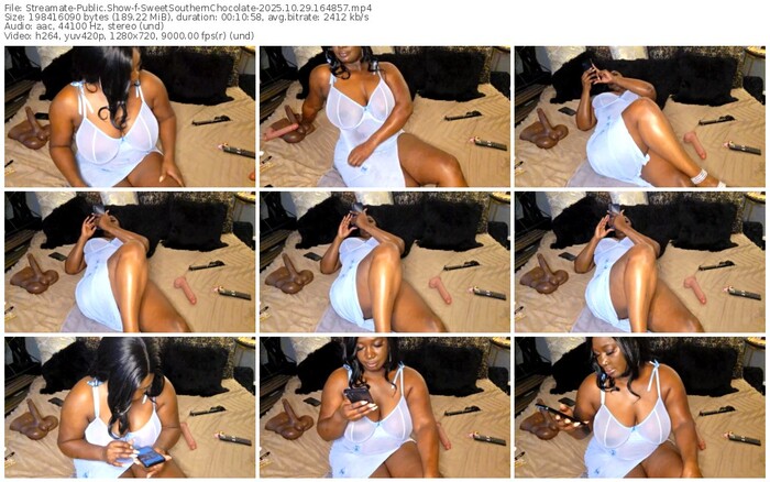 streamate-sweetsouthernchocolate-10-29-2025-16-48-57