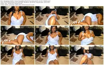 streamate-sweetsouthernchocolate-10-29-2025-17-08-09