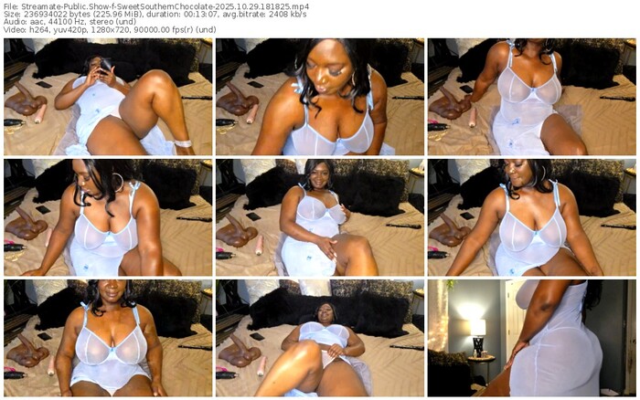 streamate-sweetsouthernchocolate-10-29-2025-18-18-25