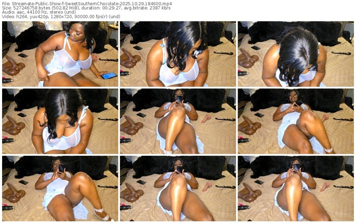 streamate-sweetsouthernchocolate-10-29-2025-18-46-00