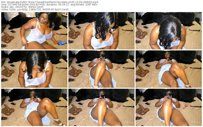 streamate-sweetsouthernchocolate-10-29-2025-18-46-00