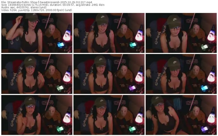 streamate-sweetmissandi-10-29-2025-01-13-17