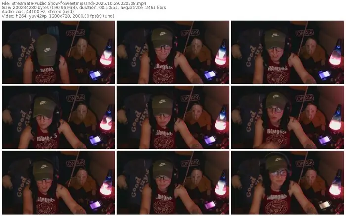 streamate-sweetmissandi-10-29-2025-02-02-08