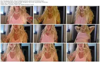 streamate-thesensualhorny-10-29-2025-09-49-42