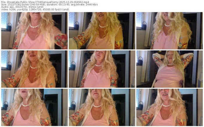 streamate-thesensualhorny-10-29-2025-09-49-42