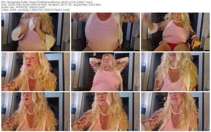 streamate-thesensualhorny-10-29-2025-10-08-17