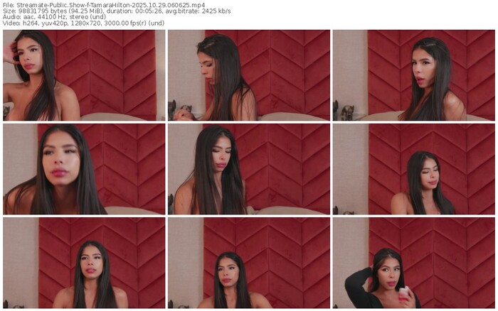 streamate-tamarahilton-10-29-2025-06-06-25