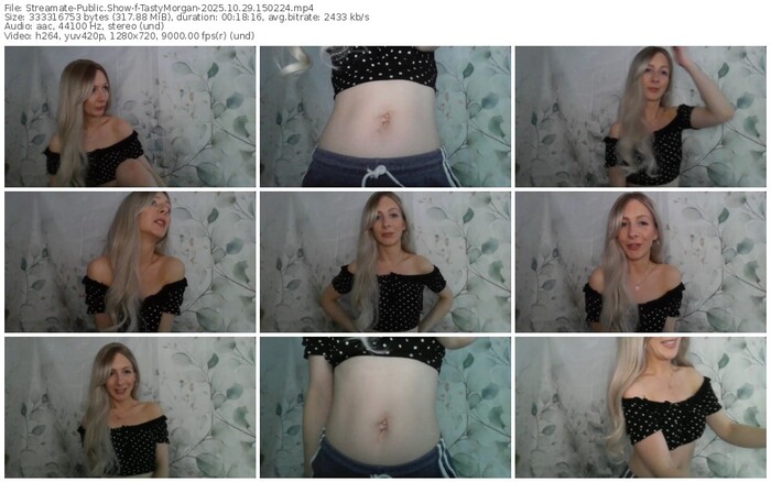 streamate-tastymorgan-10-29-2025-15-02-24