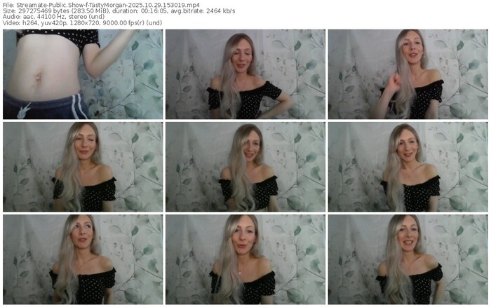 streamate-tastymorgan-10-29-2025-15-30-19