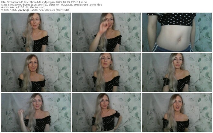streamate-tastymorgan-10-29-2025-15-51-14