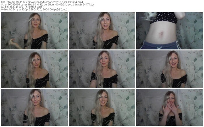 streamate-tastymorgan-10-29-2025-19-36-54