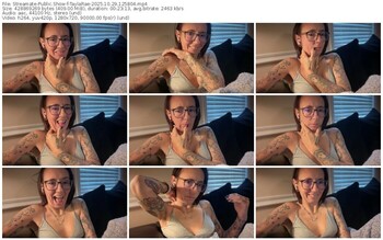 streamate-taylarae-10-29-2025-12-58-04