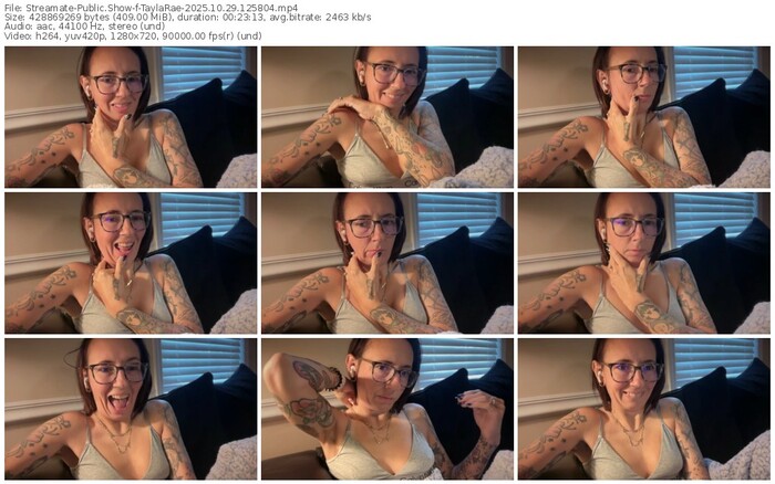 streamate-taylarae-10-29-2025-12-58-04