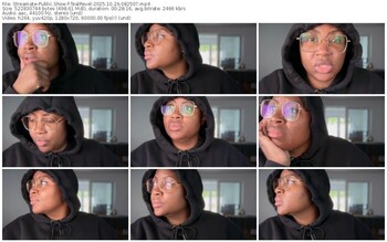 streamate-tealrevel-10-29-2025-08-25-07