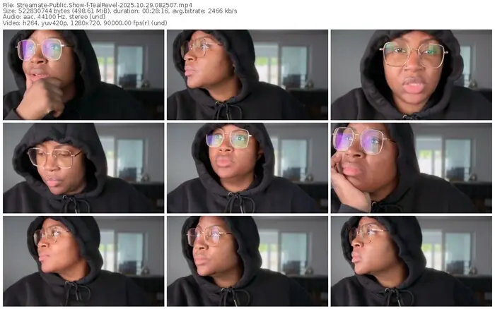 streamate-tealrevel-10-29-2025-08-25-07