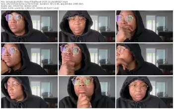 streamate-tealrevel-10-29-2025-08-58-27