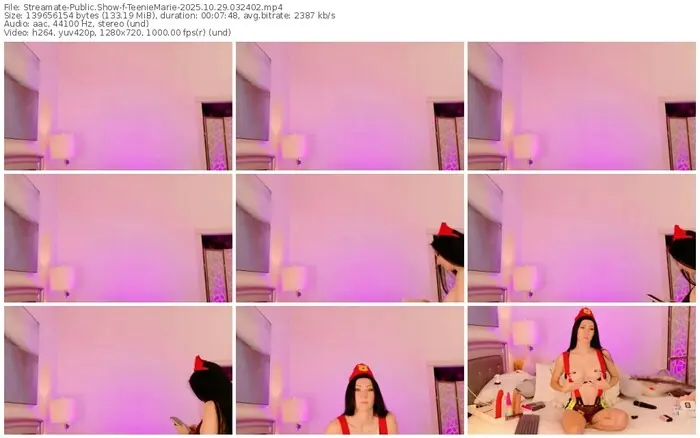streamate-teeniemarie-10-29-2025-03-24-02