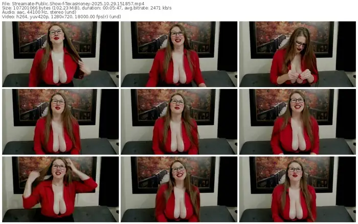 streamate-texashoney-10-29-2025-15-18-57