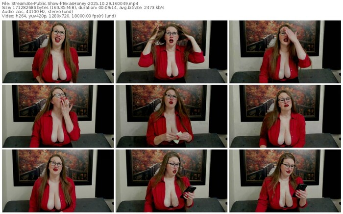 streamate-texashoney-10-29-2025-16-00-49