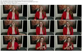 streamate-texashoney-10-29-2025-16-14-42