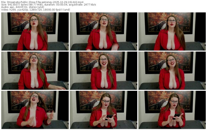 streamate-texashoney-10-29-2025-16-14-42
