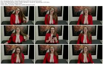 streamate-texashoney-10-29-2025-22-32-22