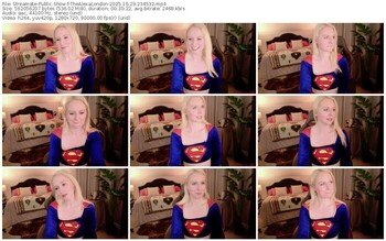 streamate-thealexalondon-10-29-2025-23-45-32