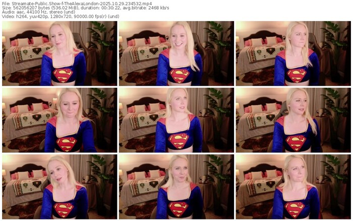 streamate-thealexalondon-10-29-2025-23-45-32