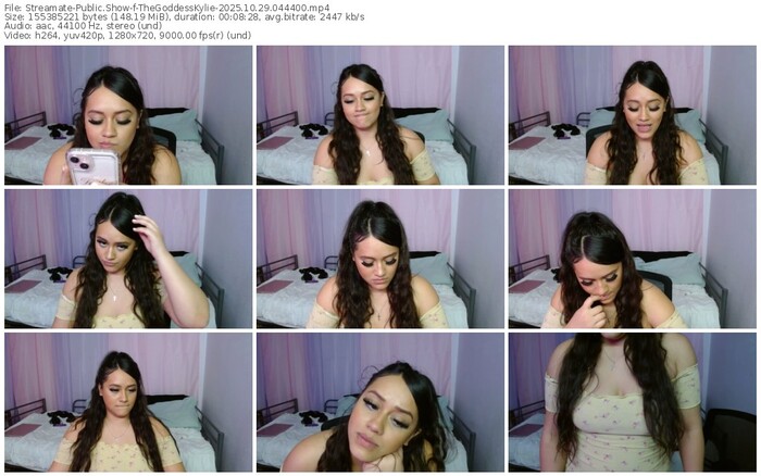 streamate-thegoddesskylie-10-29-2025-04-44-00