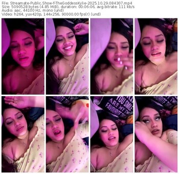 streamate-thegoddesskylie-10-29-2025-08-43-07