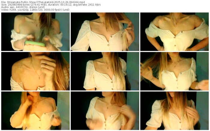 streamate-thelalakold-10-29-2025-09-42-44