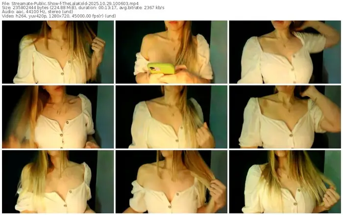 streamate-thelalakold-10-29-2025-10-06-03