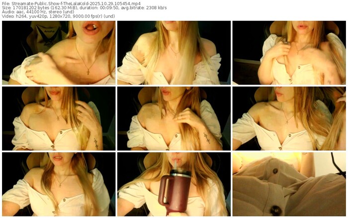 streamate-thelalakold-10-29-2025-10-54-54