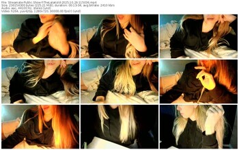 streamate-thelalakold-10-29-2025-11-50-36