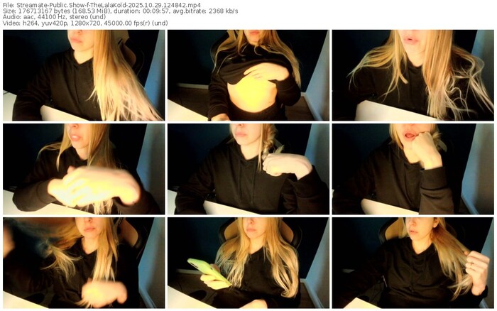 streamate-thelalakold-10-29-2025-12-48-42