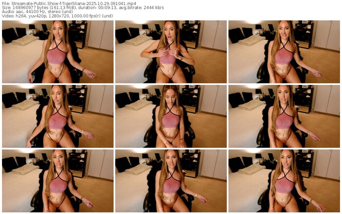 streamate-tigerliliana-10-29-2025-09-10-41