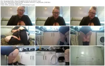 streamate-tinabells-10-29-2025-09-07-27