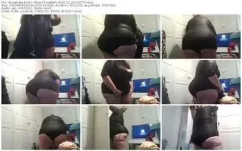 streamate-tinabells-10-29-2025-10-07-50